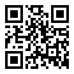 用手机浏览器扫描浏览效果